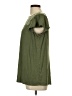 Torrid Green Sleeveless T-Shirt Size Lg Plus (0) - photo 5