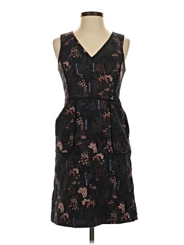 Ann Taylor Cocktail Dress (view 1)