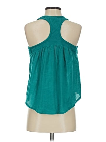 Roxy Tank Top (view 2)