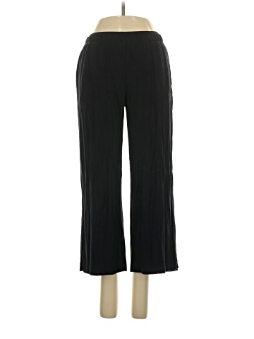 Soma Casual Pants (view 1)