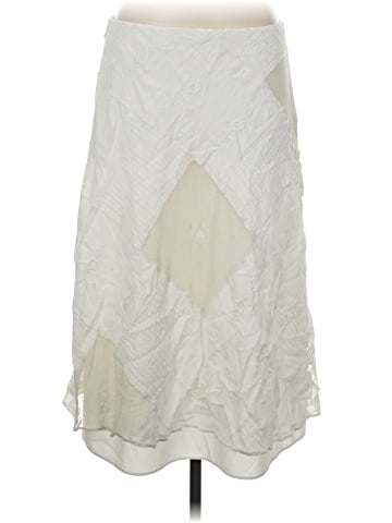 Lauren by Ralph Lauren Casual Skirt (view 1)