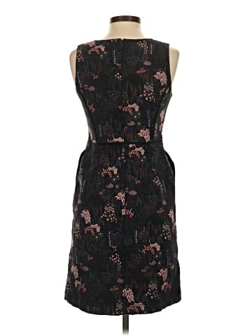 Ann Taylor Cocktail Dress (view 2)