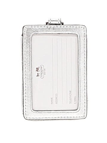 Coach Wallet (view 2)