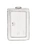Coach Silver Wallet One size - photo 2