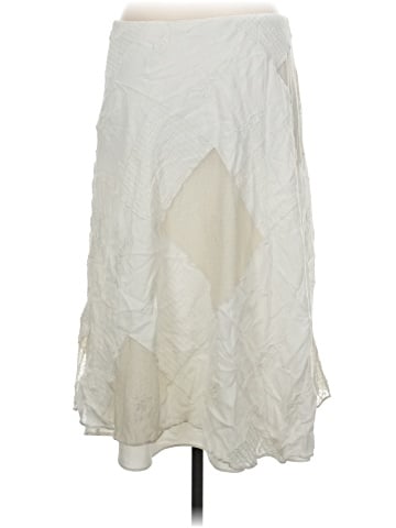 Lauren by Ralph Lauren Casual Skirt (view 2)