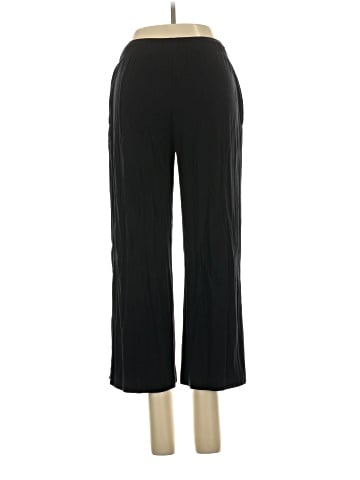 Soma Casual Pants (view 2)