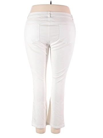 Doncaster Collection Jeans (view 2)