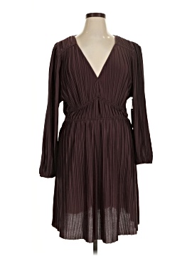 Dex Cocktail Dress (view 1)