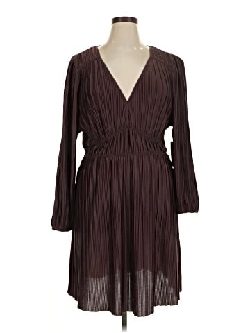 Dex Cocktail Dress (view 1)