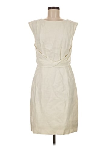 J.Crew Casual Dress (view 1)