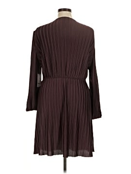 Dex Cocktail Dress (view 2)