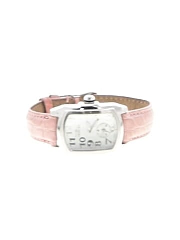 Invicta Watch (view 1)