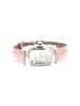 Invicta Pink Watch One size - photo 1