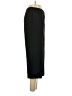 Soma Solid Black Casual Pants Size S - photo 4