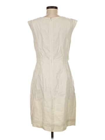 J.Crew Casual Dress (view 2)