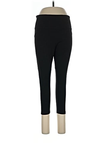 Crz Yoga Active Pants (view 1)