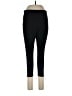 Crz Yoga Solid Black Active Pants Size 32 waist (estimated) - photo 1