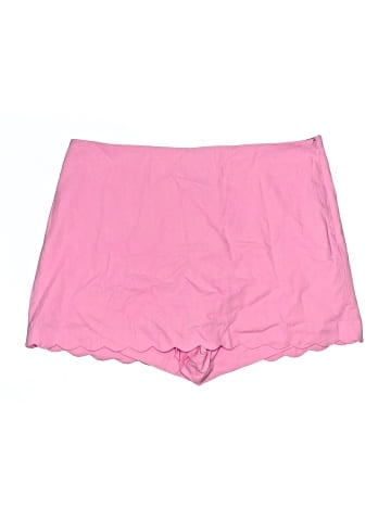 Gap Skort (view 1)