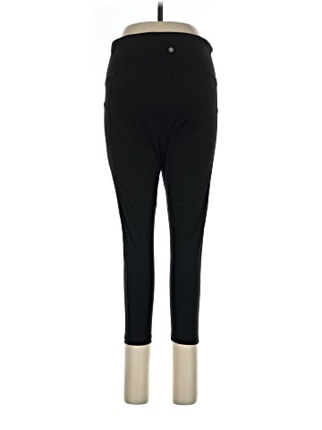 Crz Yoga Active Pants (view 2)