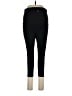 Crz Yoga Solid Black Active Pants Size 32 waist (estimated) - photo 2