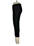 Crz Yoga Solid Black Active Pants Size 32 waist (estimated) - photo 5