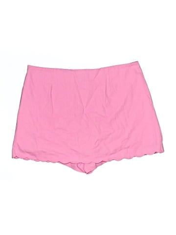 Gap Skort (view 2)