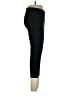 Crz Yoga Solid Black Active Pants Size 32 waist (estimated) - photo 4