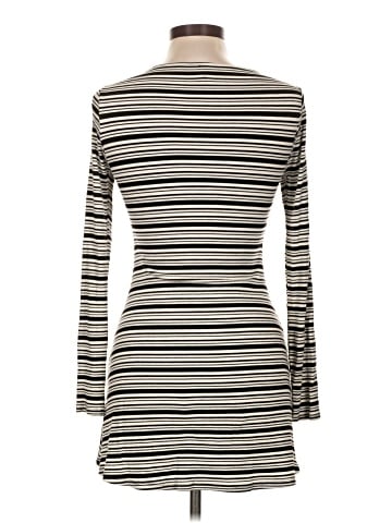Mono b Long Sleeve Top (view 2)