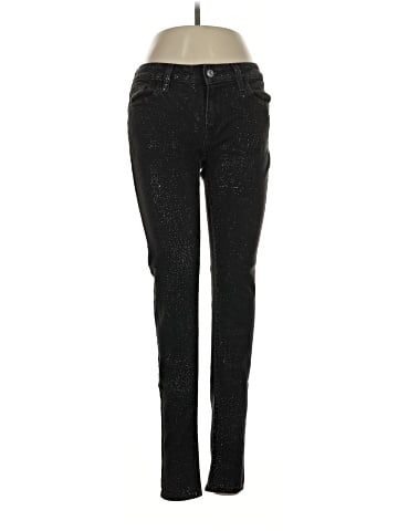 Levi's Jeans (view 1)