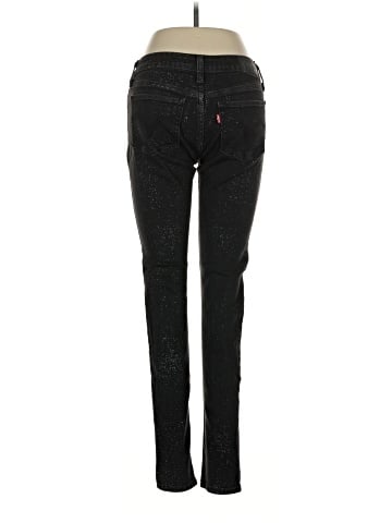 Levi's Jeans (view 2)