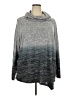 Avenue Gray Pullover Sweater Size 26 - 28 Plus - photo 1