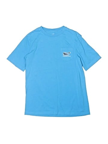 Vineyard Vines Short Sleeve T-Shirt (view 1)