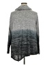 Avenue Gray Pullover Sweater Size 26 - 28 Plus - photo 2