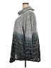 Avenue Gray Pullover Sweater Size 26 - 28 Plus - photo 5