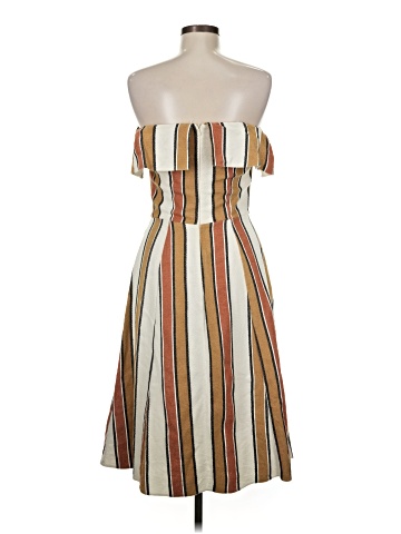 ASOS Casual Dress (view 2)