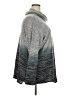 Avenue Gray Pullover Sweater Size 26 - 28 Plus - photo 4