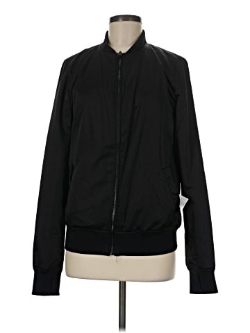 Blanc Noir Jacket (view 1)