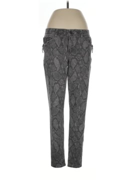 Democracy Jeggings (view 1)
