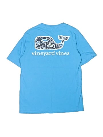 Vineyard Vines Short Sleeve T-Shirt (view 2)