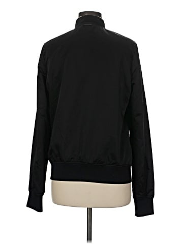 Blanc Noir Jacket (view 2)