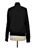 Blanc Noir 100% Polyester Black Jacket Size M - photo 2