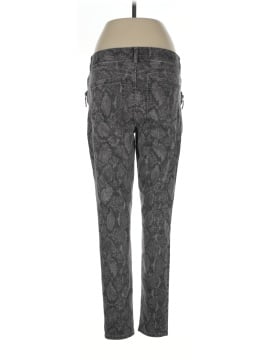 Democracy Jeggings (view 2)