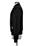Blanc Noir 100% Polyester Black Jacket Size M - photo 5