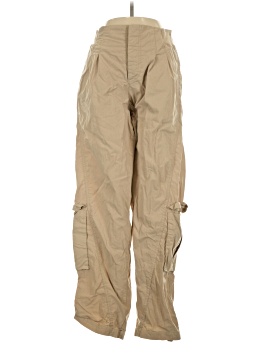 Fp Movement Cargo Pants