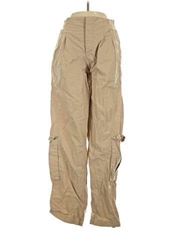 FP Movement Cargo Pants (view 1)