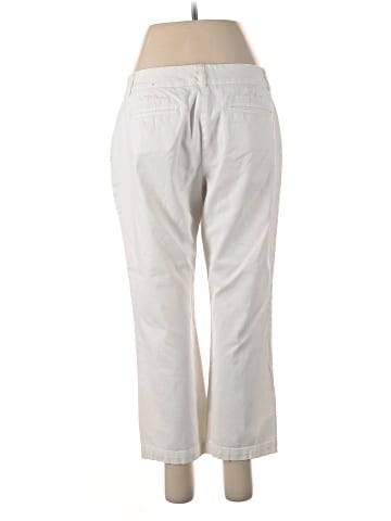 Lands' End Casual Pants (view 2)