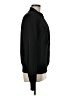 Blanc Noir 100% Polyester Black Jacket Size M - photo 4