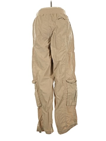 FP Movement Cargo Pants (view 2)