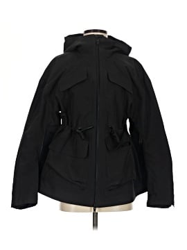 Alexander Wang x H&M Jacket (view 1)