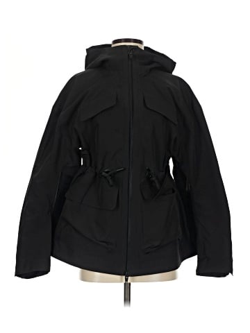 Alexander Wang x H&M Jacket (view 1)